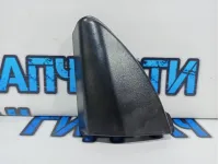 Крышка зеркала внутренняя левая Chevrolet Cruze 96984323.