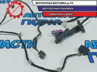 Проводка двери задней левой Chevrolet Cruze 95987665.