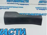 Накладка порога Chevrolet Cruze 95213174.
