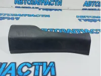 Накладка порога Chevrolet Cruze 95213174.