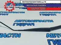 Поводок стеклоочистителя передний правый Chevrolet Cruze 95971329.