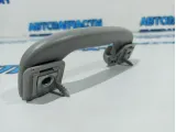 Ручка внутренняя потолочная задняя правая Chevrolet Cruze 95025626.