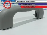 Ручка внутренняя потолочная передняя Chevrolet Cruze 95025625.