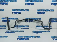 Стабилизатор передний Chevrolet Cruze 13346848.