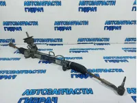 Рейка рулевая Chevrolet Cruze 13330663.