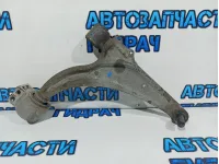 Рычаг передний правый Chevrolet Cruze 13401130.