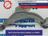 Рычаг передний левый Chevrolet Cruze 13401129.