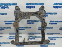 Балка подмоторная Chevrolet Cruze 39023215.
