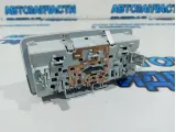 Плафон салонный Chevrolet Cruze 95027402.