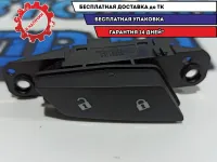 Кнопка центрального замка Chevrolet Cruze 96936168.