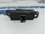 Кнопка центрального замка Chevrolet Cruze 96936168.