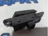 Кнопка центрального замка Chevrolet Cruze 96936168.