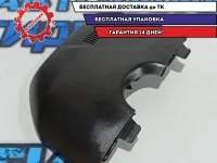 Накладка декоративная Chevrolet Cruze 96960394.