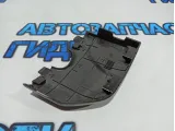 Накладка декоративная Chevrolet Cruze 96960394.