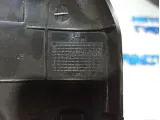 Накладка декоративная Chevrolet Cruze 96960394.