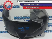 Локер задний правый Chevrolet Cruze 96832989. Дефект.