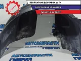 Локер задний левый Chevrolet Cruze 96832988.