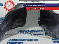 Локер задний левый Chevrolet Cruze 96832988.