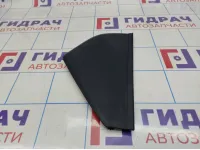 Накладка торпедо правая Chevrolet Aveo (T250) 96655343