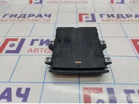 Подстаканник Chevrolet Aveo (T250) 94566245