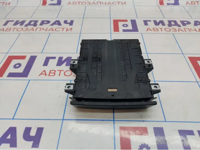 Подстаканник Chevrolet Aveo (T250) 94566245