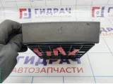 Подстаканник Chevrolet Aveo (T250) 94566245