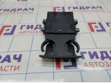 Подстаканник Chevrolet Aveo (T250) 94566245