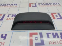 Фонарь задний (стоп сигнал) Chevrolet Aveo (T250) 96650606