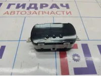 Часы Chevrolet Aveo (T250) 96945863