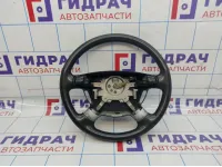 Рулевое колесо Chevrolet Aveo (T250) 96875275