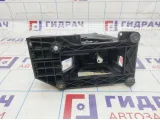 Кулиса КПП Chevrolet Aveo (T250) 96473958