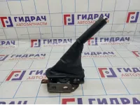 Рычаг стояночного тормоза Chevrolet Aveo (T250) 96862860