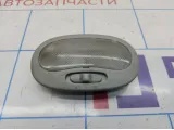 Плафон салонный Chevrolet Aveo (T250) 96314278