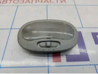 Плафон салонный Chevrolet Aveo (T250) 96314278