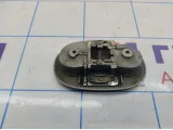 Плафон салонный Chevrolet Aveo (T250) 96314278