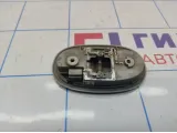 Плафон салонный Chevrolet Aveo (T250) 96314278