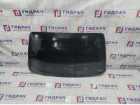 Стекло заднее Chevrolet Aveo (T250) 96648483