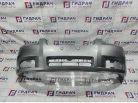 Бампер передний Chevrolet Aveo (T250) 93742764