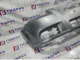Бампер передний Chevrolet Aveo (T250) 93742764