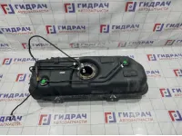 Бак топливный Chevrolet Aveo (T250) 96829637