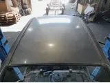 Крыша Chevrolet Aveo (T250)