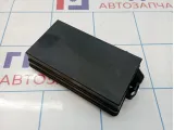 Крышка блока предохранителей Chevrolet Aveo (T250) 96867795