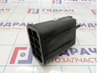 Абсорбер Chevrolet Aveo (T250) 96537249