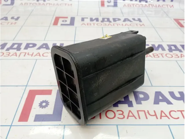 Абсорбер Chevrolet Aveo (T250) 96537249