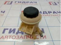 Бачок гидроусилителя Chevrolet Aveo (T250) 96808460