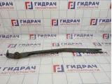 Кронштейн передней балки левый Chevrolet Aveo (T250) 96941191
