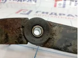 Кронштейн передней балки левый Chevrolet Aveo (T250) 96941191