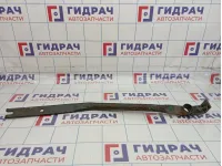 Кронштейн передней балки правый Chevrolet Aveo (T250) 96941192