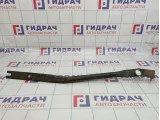 Кронштейн передней балки правый Chevrolet Aveo (T250) 96941192
