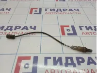 Датчик кислородный нижний Chevrolet Aveo (T250)